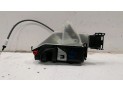 CERRADURA PUERTA DELANTERA IZQUIERDA CITROEN DS7