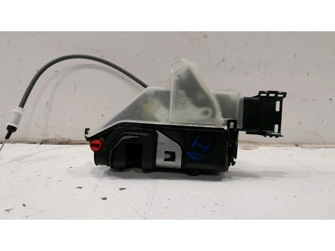 CERRADURA PUERTA DELANTERA IZQUIERDA CITROEN DS7