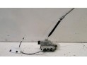 CERRADURA PUERTA TRASERA IZQUIERDA CITROEN DS7 2020