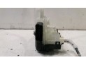 CERRADURA PUERTA TRASERA IZQUIERDA CITROEN DS7 2020