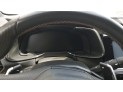 MANDO MULTIFUNCION SO DS DS 7 CROSSBACK 2020