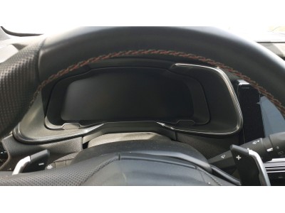 VARIOS DS DS 7 CROSSBACK 2020