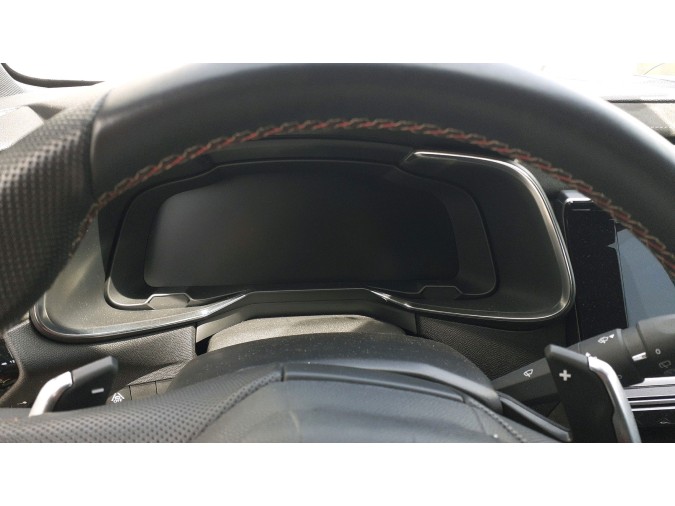 VARIOS DS DS 7 CROSSBACK 2020