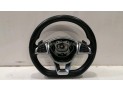 VOLANTE MERCEDES C 220 CDI NEGRO 42178