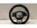 VOLANTE MERCEDES C 220 CDI NEGRO 42178