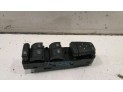 MANDO ELEVALUNAS DELANTERO IZQUIERDO RENAULT MÉGANE 2004