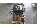 MOTOR CON ACCESORIOS Y CAJA DE CAMBIOS CITROEN C5 2009