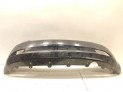 PARAGOLPES TRASERO KIA CEED 2008