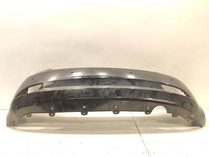 PARAGOLPES TRASERO KIA CEED 2008