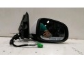 RETROVISOR DERECHO VOLVO V40 BLANCO 2013