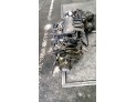 MOTOR CON ACCESORIOS Y CAJA DE CAMBIOS CITROEN XANTIA 1996