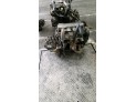 MOTOR CON ACCESORIOS Y CAJA DE CAMBIOS CITROEN XANTIA 1996