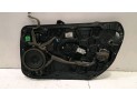 ELEVALUNAS DELANTERO DERECHO VOLVO V40 2013