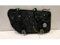 ELEVALUNAS DELANTERO DERECHO VOLVO V40 2013