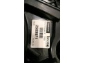 ELEVALUNAS DELANTERO DERECHO VOLVO V40 2013