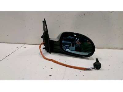 RETROVISOR DERECHO CITROEN C5 GRIS 2002