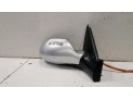 RETROVISOR DERECHO CITROEN C5 GRIS 2002