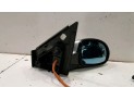 RETROVISOR DERECHO CITROEN C5 GRIS 2002
