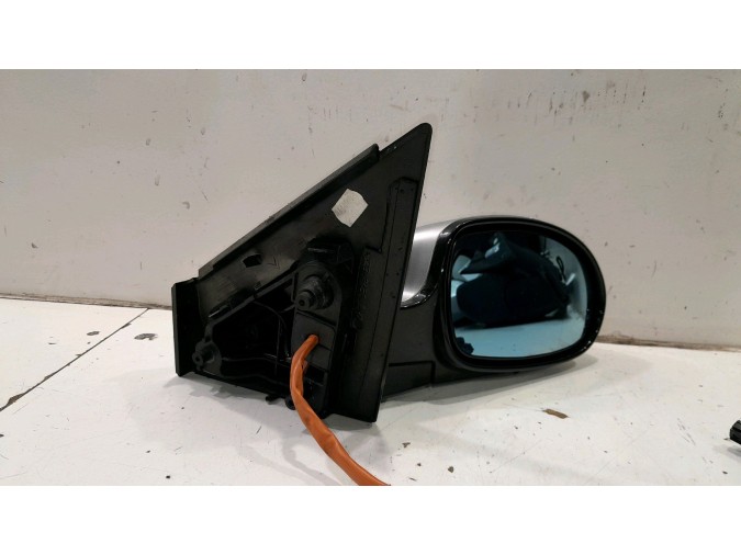 RETROVISOR DERECHO CITROEN C5 GRIS 2002