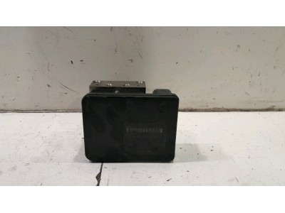ABS CITROEN C5 2002