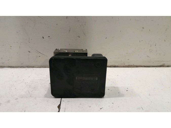 ABS CITROEN C5 2002