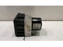 ABS CITROEN C5 2002