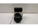 ABS CITROEN C5 2002