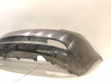 PARAGOLPES TRASERO KIA CEED 2008
