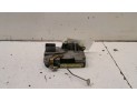 CERRADURA PUERTA DELANTERA DERECHA CITROEN C5 2002
