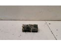 CERRADURA PUERTA DELANTERA DERECHA CITROEN C5 2002