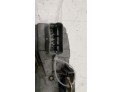 CERRADURA PUERTA DELANTERA DERECHA CITROEN C5 2002