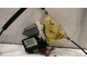 ELEVALUNAS DELANTERO IZQUIERDO CITROEN C5 2002