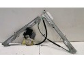 ELEVALUNAS DELANTERO DERECHO CITROEN C5 2002