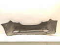 PARAGOLPES TRASERO KIA CEED 2008