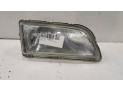 FARO DELANTERO DERECHO VOLVO S40 1999