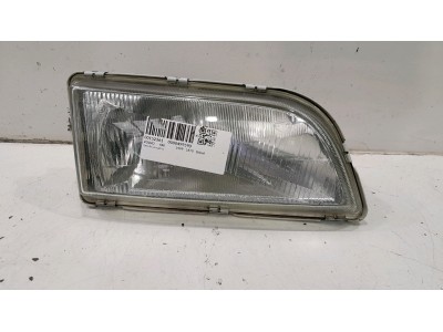 FARO DELANTERO DERECHO VOLVO S40 1999