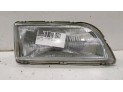 FARO DELANTERO DERECHO VOLVO S40 1999