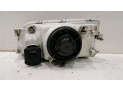 FARO DELANTERO DERECHO VOLVO S40 1999