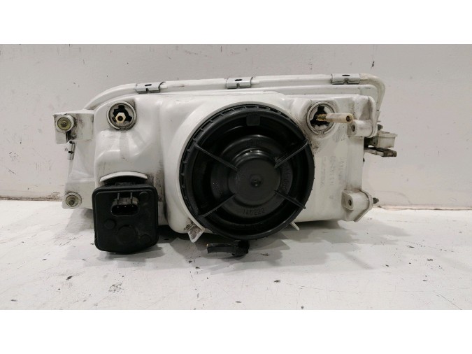 FARO DELANTERO DERECHO VOLVO S40 1999
