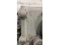 FARO DELANTERO DERECHO VOLVO S40 1999
