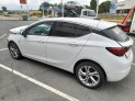 Intercooler OPEL ASTRA 2016
