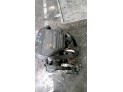 MOTOR CON ACCESORIOS Y CAJA DE CAMBIOS RENAULT KANGOO 2000