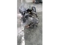 MOTOR CON ACCESORIOS Y CAJA DE CAMBIOS RENAULT KANGOO 2000
