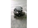 MOTOR CON ACCESORIOS Y CAJA DE CAMBIOS RENAULT KANGOO 2000