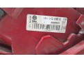 PILOTO TRASERO DERECHO EXTERIOR VOLKSWAGEN SHARAN 2011