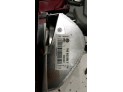 PILOTO TRASERO DERECHO INTERIOR VOLKSWAGEN SHARAN 2011