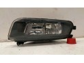 FARO ANTINIEBLA IZQUIERDO VOLKSWAGEN SHARAN 2011