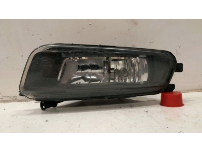 FARO ANTINIEBLA IZQUIERDO VOLKSWAGEN SHARAN 2011