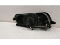 FARO ANTINIEBLA IZQUIERDO VOLKSWAGEN SHARAN 2011