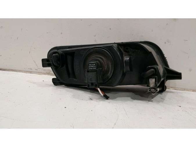 FARO ANTINIEBLA IZQUIERDO VOLKSWAGEN SHARAN 2011